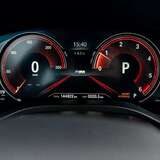 BMW X3 20d 2.0 xDrive Steptronic (190 л.с.) xLine