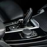 BMW X3 20d 2.0 xDrive Steptronic (190 л.с.) xLine