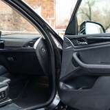 BMW X3 20d 2.0 xDrive Steptronic (190 л.с.) xLine