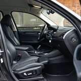 BMW X3 20d 2.0 xDrive Steptronic (190 л.с.) xLine