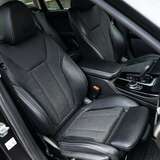 BMW X3 20d 2.0 xDrive Steptronic (190 л.с.) xLine