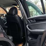 BMW X3 20d 2.0 xDrive Steptronic (190 л.с.) xLine