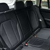 BMW X3 20d 2.0 xDrive Steptronic (190 л.с.) xLine