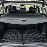 BMW X3 20d 2.0 xDrive Steptronic (190 л.с.) xLine