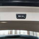 BMW X3 20d 2.0 xDrive Steptronic (190 л.с.) xLine