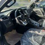 Mitsubishi Pajero Sport 2.4 D 4WD AT (181 л.с.) Ultimate