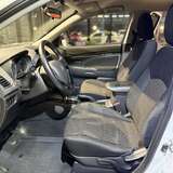 Mitsubishi ASX 2.0 4WD CVT (150 л.с.) Intense