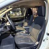 Mitsubishi ASX 2.0 4WD CVT (150 л.с.) Intense