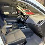 Mitsubishi ASX 2.0 4WD CVT (150 л.с.) Intense