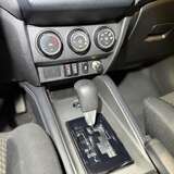 Mitsubishi ASX 2.0 4WD CVT (150 л.с.) Intense