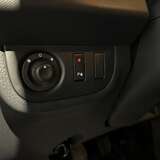 Renault Logan Stepway 1.6 MT (113 л.с.) Drive