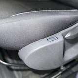 Renault Logan Stepway 1.6 MT (113 л.с.) Drive