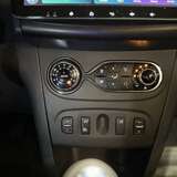 Renault Logan Stepway 1.6 MT (113 л.с.) Drive