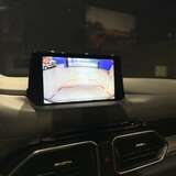 Mazda CX-5 2.0 AT (150 л.с.) Active