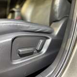 Mazda CX-5 2.0 AT (150 л.с.) Active