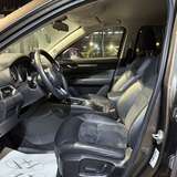 Mazda CX-5 2.0 AT (150 л.с.) Active