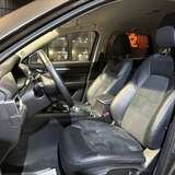 Mazda CX-5 2.0 AT (150 л.с.) Active