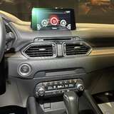 Mazda CX-5 2.0 AT (150 л.с.) Active