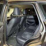 Mazda CX-5 2.0 AT (150 л.с.) Active