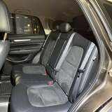 Mazda CX-5 2.0 AT (150 л.с.) Active