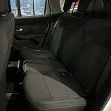 Renault Duster 1.3 TCe 4WD MT (150 л.с.) Style