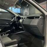 Renault Duster 1.3 TCe 4WD MT (150 л.с.) Style