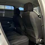 Renault Duster 1.3 TCe 4WD MT (150 л.с.) Style