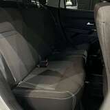 Renault Duster 1.3 TCe 4WD MT (150 л.с.) Style