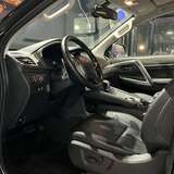 Mitsubishi Pajero Sport 2.4 D 4WD AT (181 л.с.) Instyle
