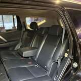 Mitsubishi Pajero Sport 2.4 D 4WD AT (181 л.с.) Instyle
