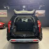 Mitsubishi Pajero Sport 2.4 D 4WD AT (181 л.с.) Instyle