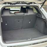 Mercedes-Benz GLA-класс GLA 200 1.6 7G-DCT (150 л.с.) Urban Night Edition