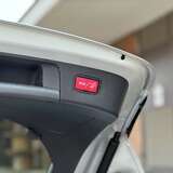 Mercedes-Benz GLA-класс GLA 200 1.6 7G-DCT (150 л.с.) Urban Night Edition