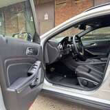 Mercedes-Benz GLA-класс GLA 200 1.6 7G-DCT (150 л.с.) Urban Night Edition
