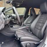 Mercedes-Benz GLA-класс GLA 200 1.6 7G-DCT (150 л.с.) Urban Night Edition