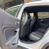 Mercedes-Benz GLA-класс GLA 200 1.6 7G-DCT (150 л.с.) Urban Night Edition