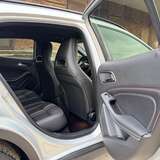 Mercedes-Benz GLA-класс GLA 200 1.6 7G-DCT (150 л.с.) Urban Night Edition