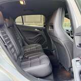 Mercedes-Benz GLA-класс GLA 200 1.6 7G-DCT (150 л.с.) Urban Night Edition