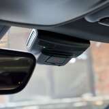 Mercedes-Benz GLA-класс GLA 200 1.6 7G-DCT (150 л.с.) Urban Night Edition