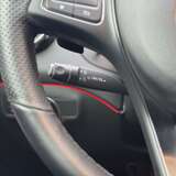 Mercedes-Benz GLA-класс GLA 200 1.6 7G-DCT (150 л.с.) Urban Night Edition