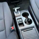 Honda CR-V 2.0 4WD AT (150 л.с.) Elegance