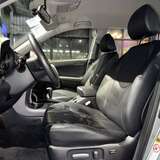 Toyota RAV4 2.4 4WD AT (170 л.с.) Сол