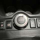 Nissan X-Trail 2.0 4WD CVT (144 л.с.) SE Top