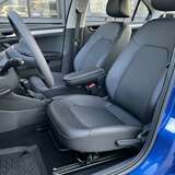 Jetta VA3 1.5 AT (112 л.с.) Enjoyment