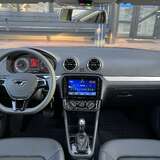 Jetta VA3 1.5 AT (112 л.с.) Enjoyment