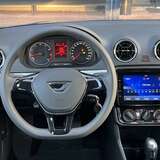 Jetta VA3 1.5 AT (112 л.с.) Enjoyment