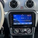 Jetta VA3 1.5 AT (112 л.с.) Enjoyment