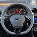 Jetta VA3 1.5 AT (112 л.с.) Enjoyment