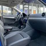 Jetta VA3 1.5 AT (112 л.с.) Enjoyment