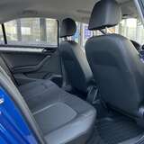 Jetta VA3 1.5 AT (112 л.с.) Enjoyment